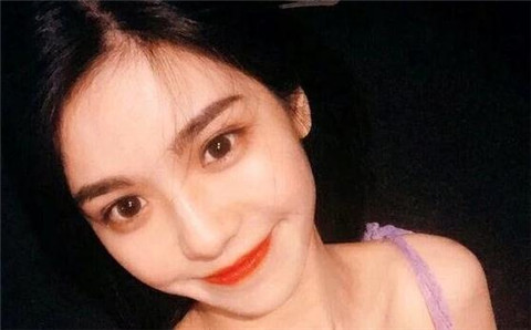 史上最撩人的情话,套路满满的撩妹情话第2张